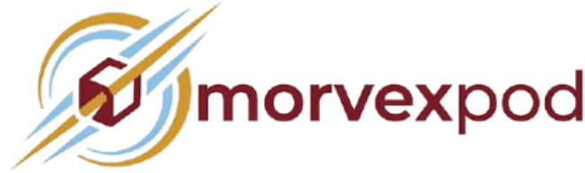 Morvexpod