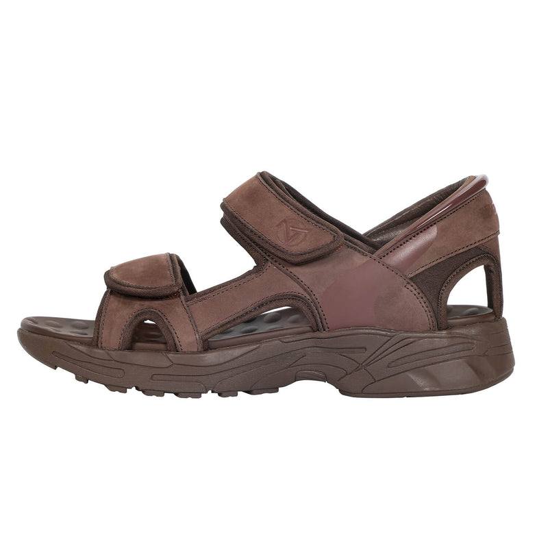 Zeba Desert Sand Easy Slip Sandals easy slip sandal
