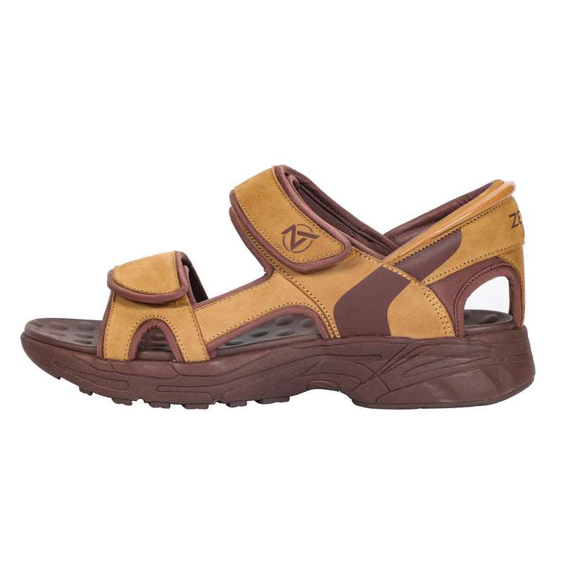 Zeba Summer Breeze Easy Slip Sandals easy slip sandal